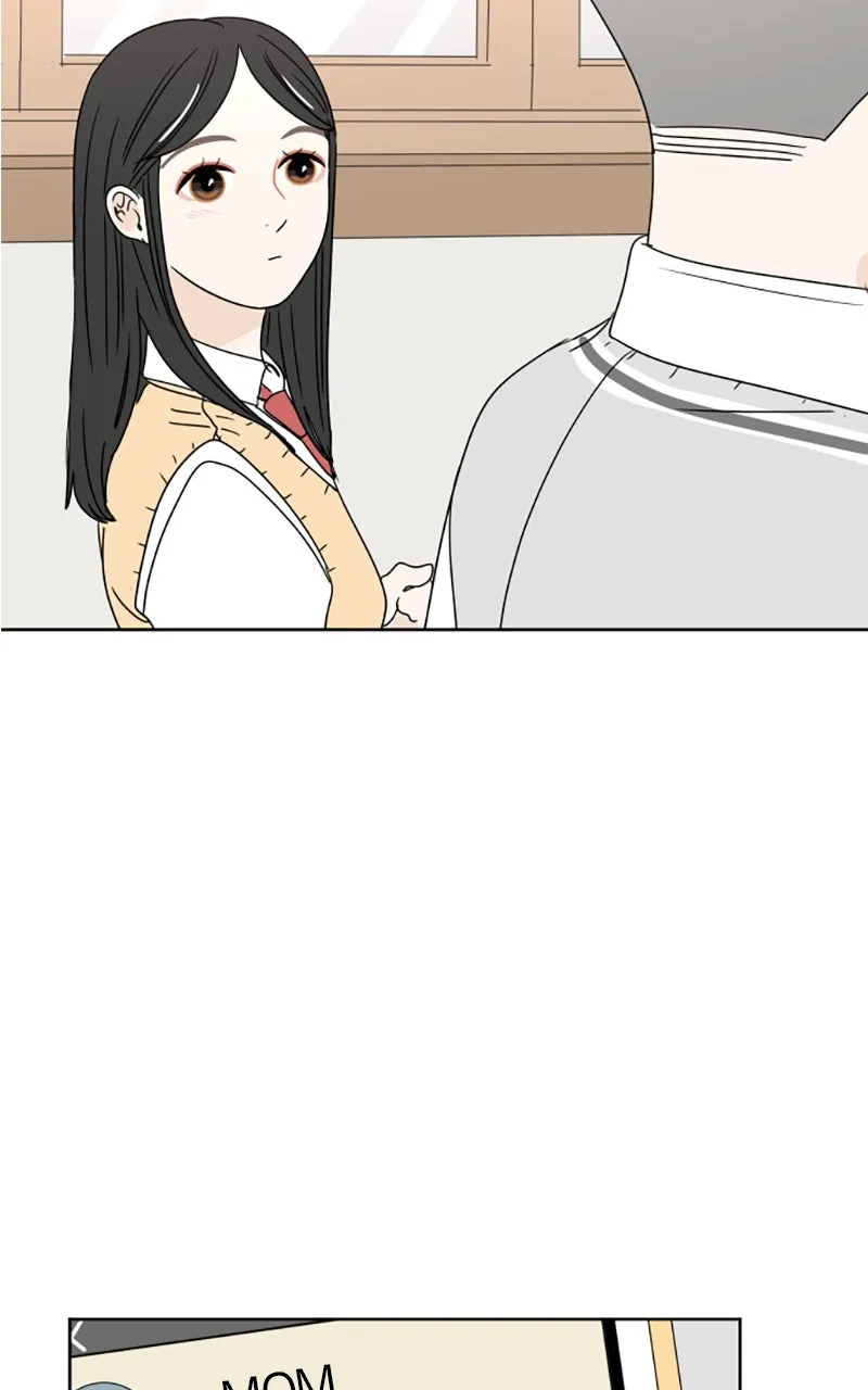 30 Minutes With You Chapter 9 page 32 - 