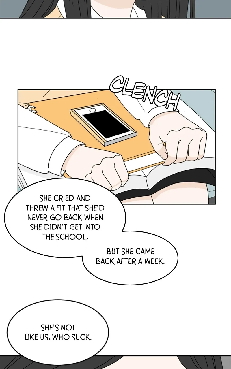 30 Minutes With You Chapter 9 page 42 - 