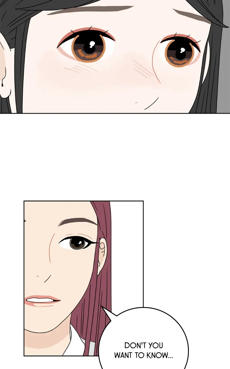 30 Minutes With You Chapter 9 page 43 - 