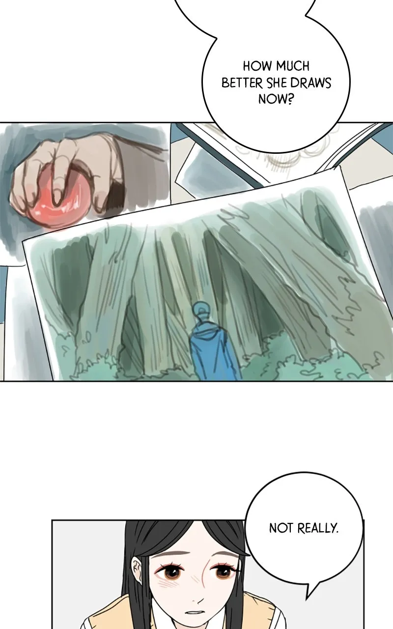 30 Minutes With You Chapter 9 page 44 - 