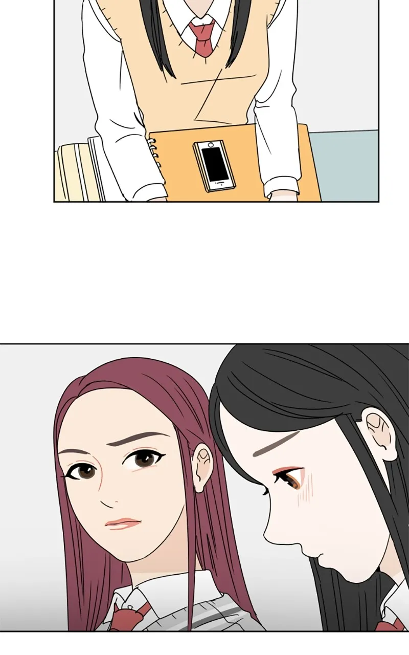 30 Minutes With You Chapter 9 page 45 - 