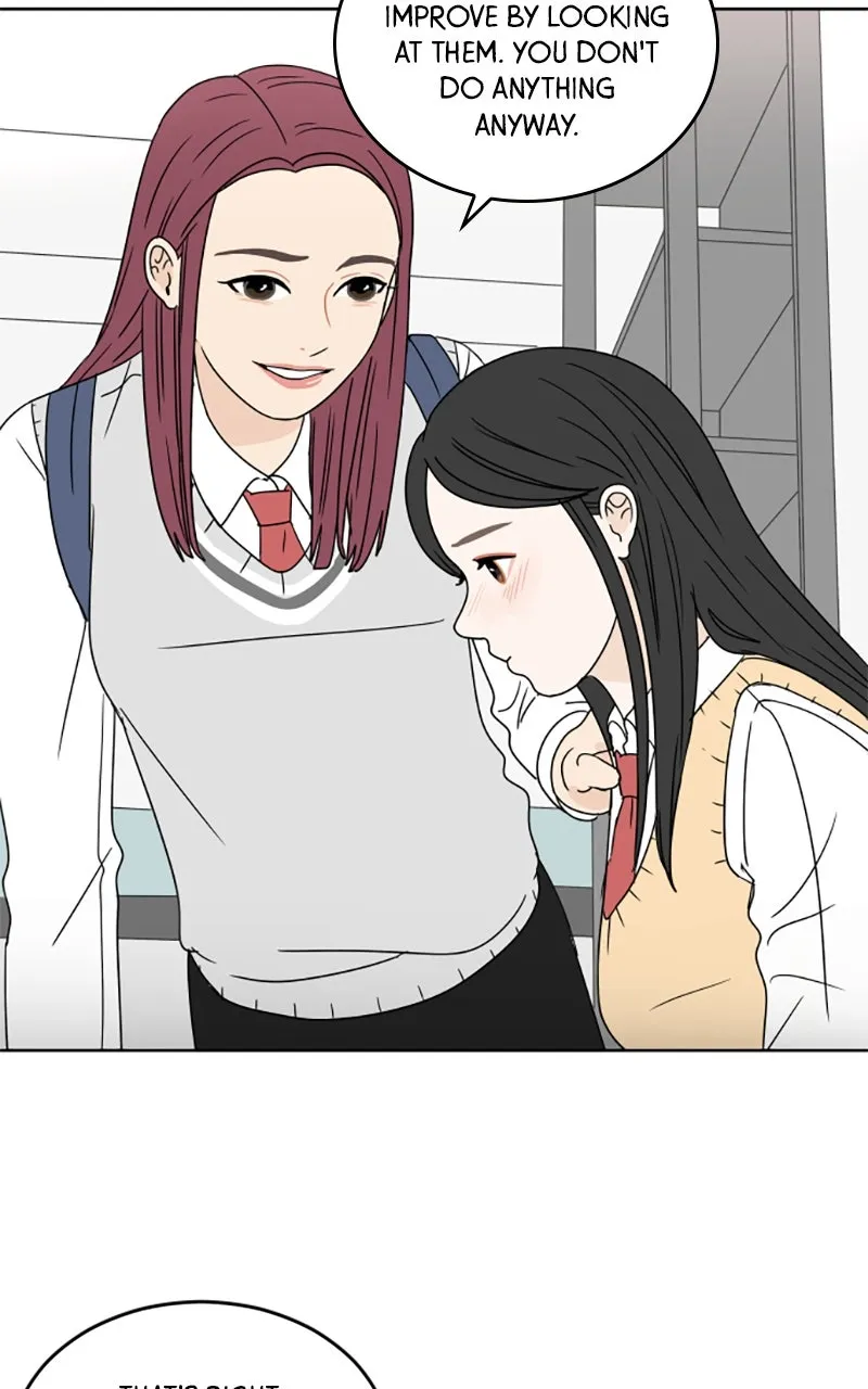 30 Minutes With You Chapter 9 page 47 - 