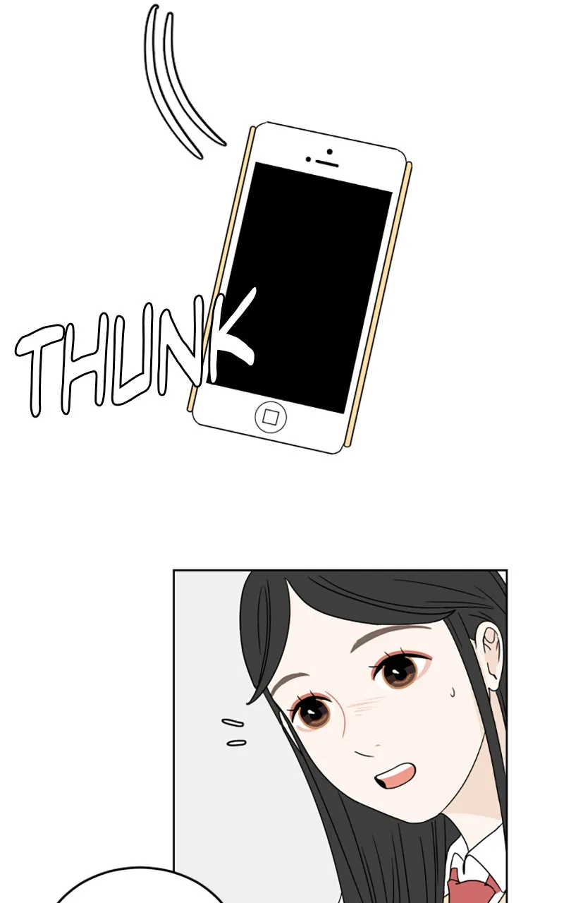 30 Minutes With You Chapter 9 page 49 - 