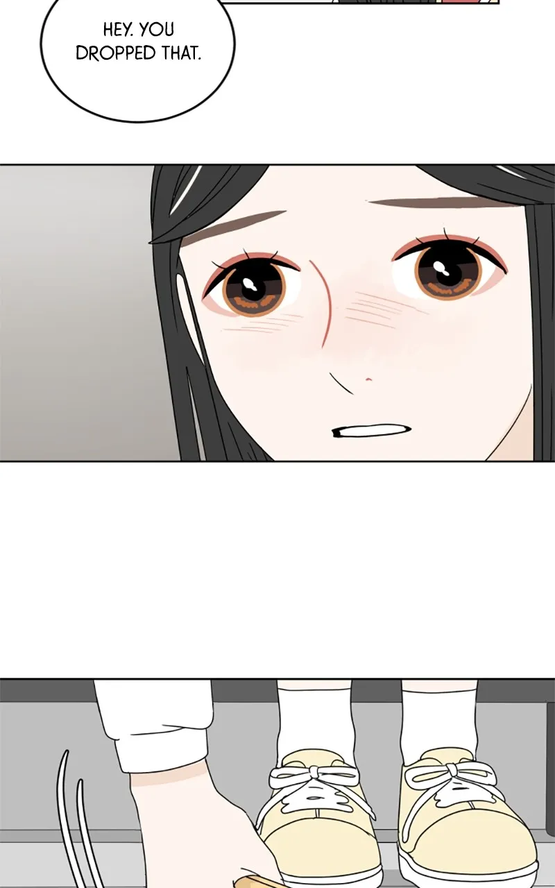 30 Minutes With You Chapter 9 page 50 - 