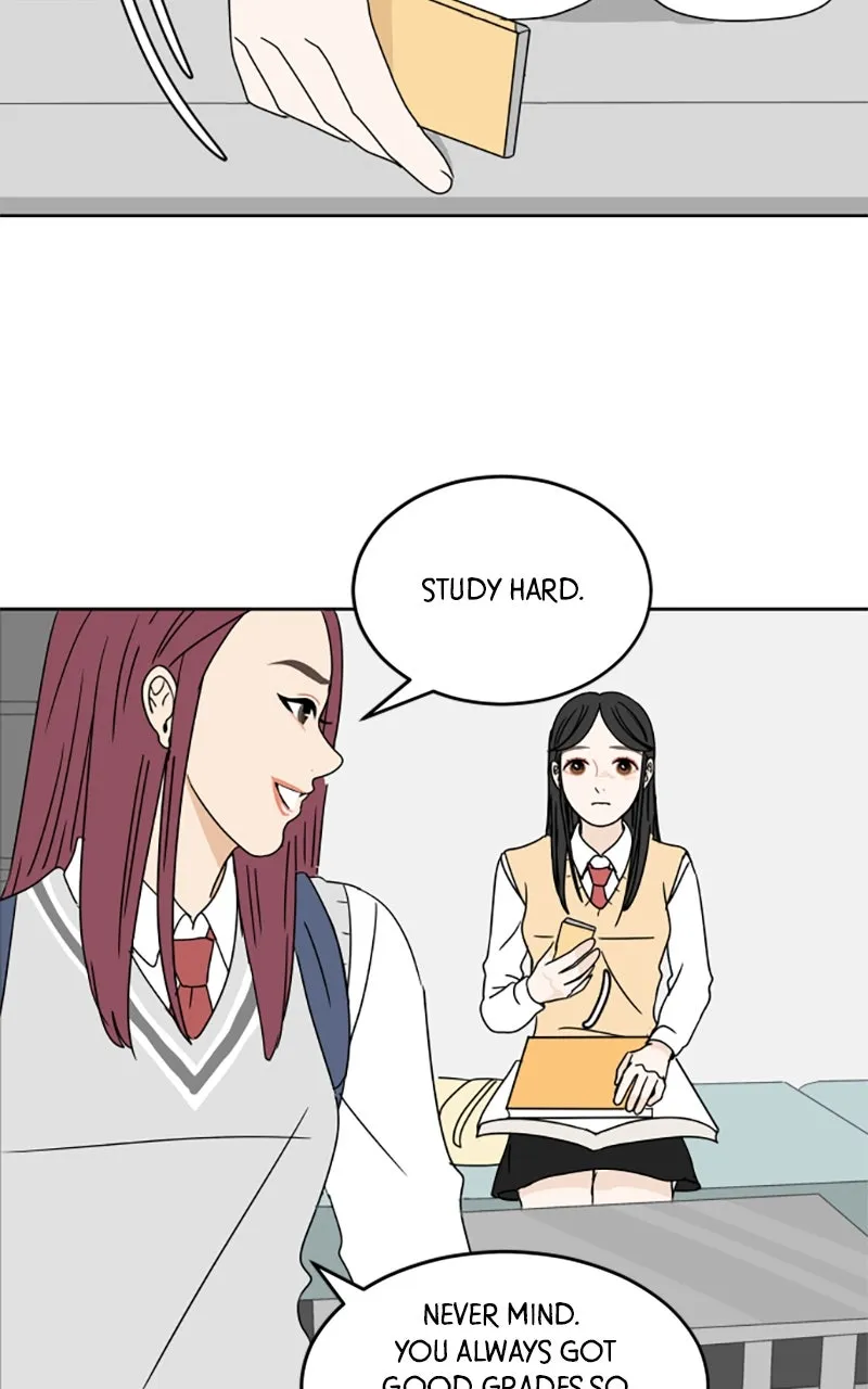 30 Minutes With You Chapter 9 page 51 - 