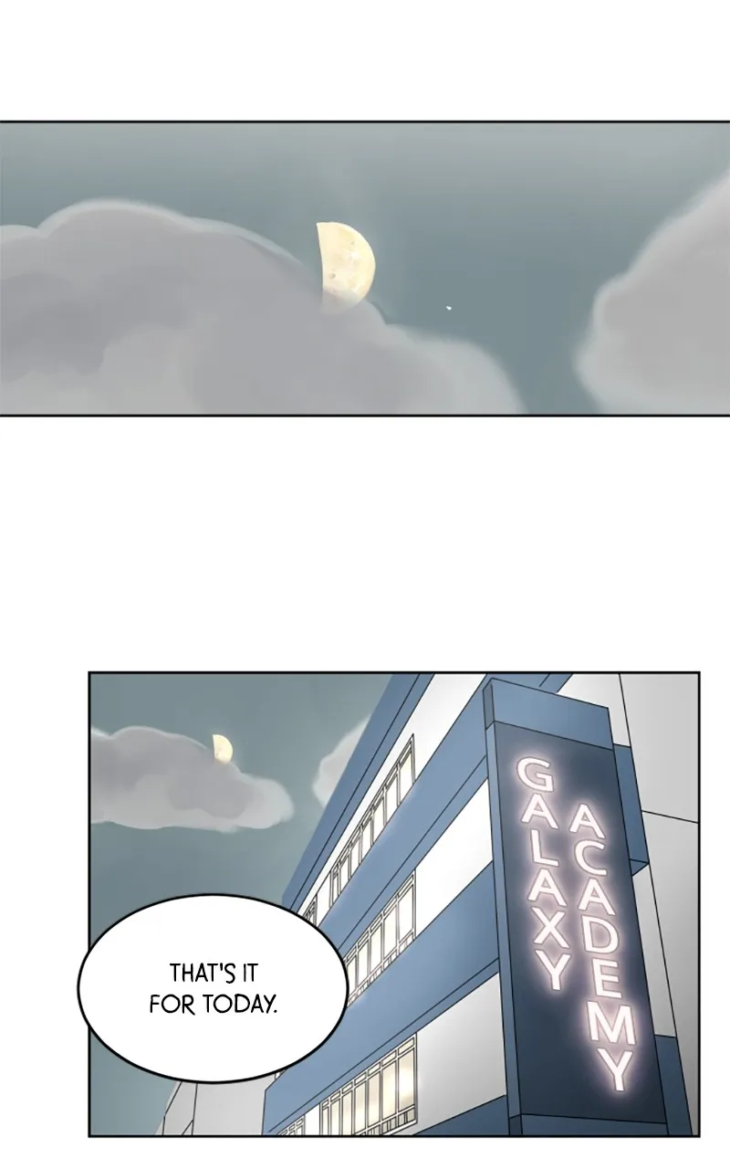 30 Minutes With You Chapter 9 page 53 - 