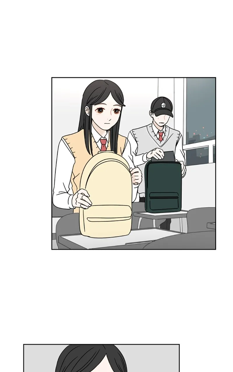 30 Minutes With You Chapter 9 page 54 - 