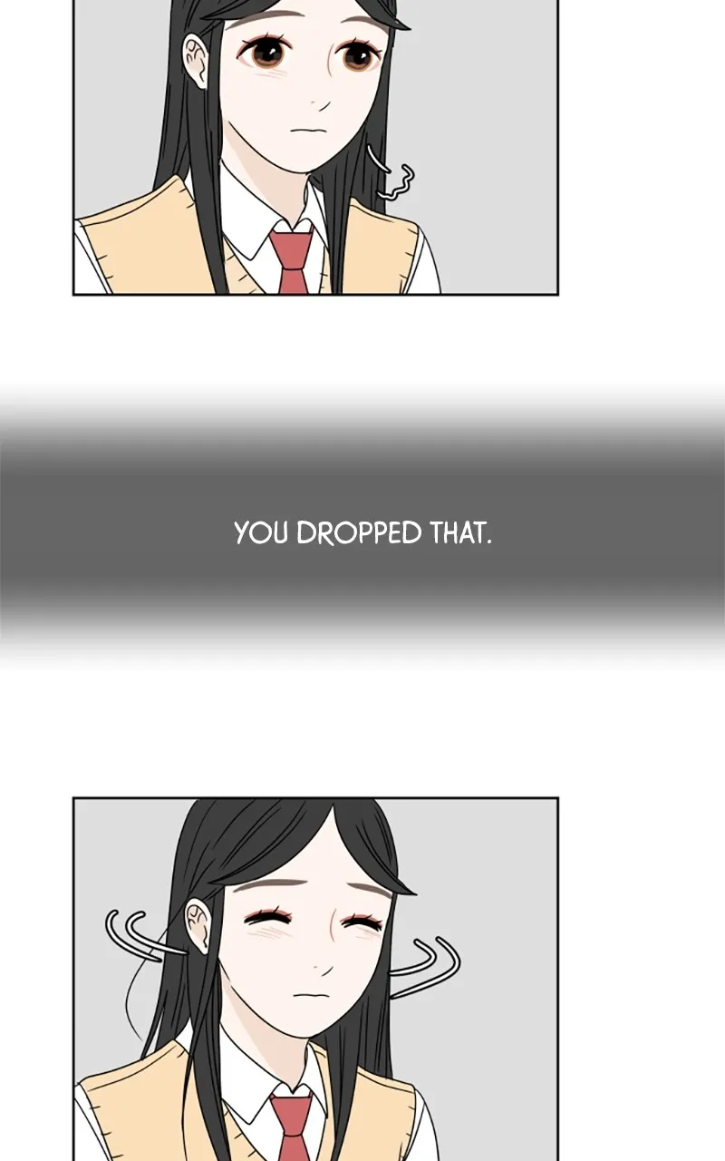 30 Minutes With You Chapter 9 page 55 - 
