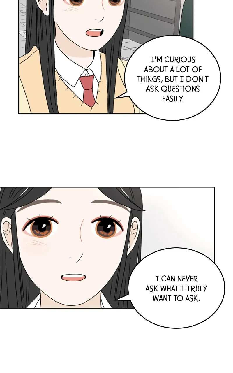 30 Minutes With You Chapter 9 page 62 - 