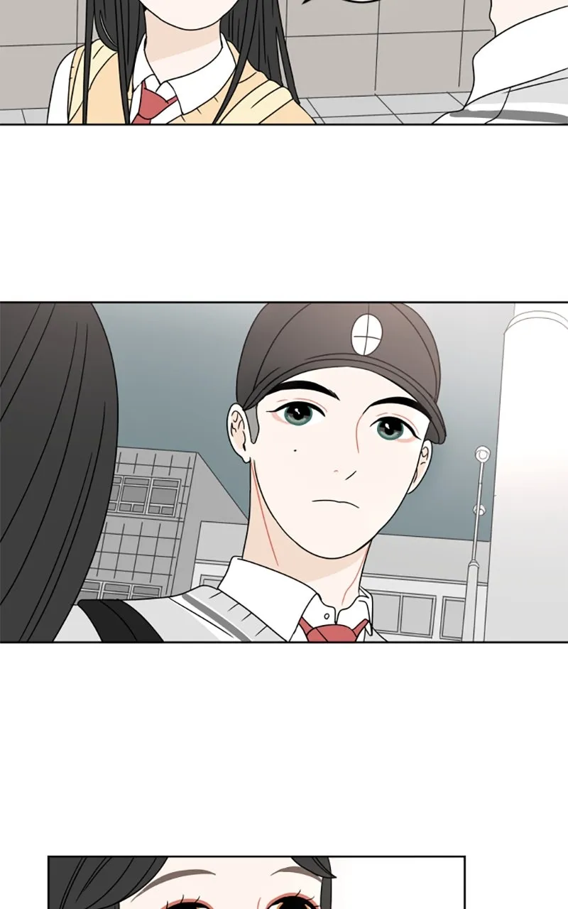 30 Minutes With You Chapter 9 page 64 - 