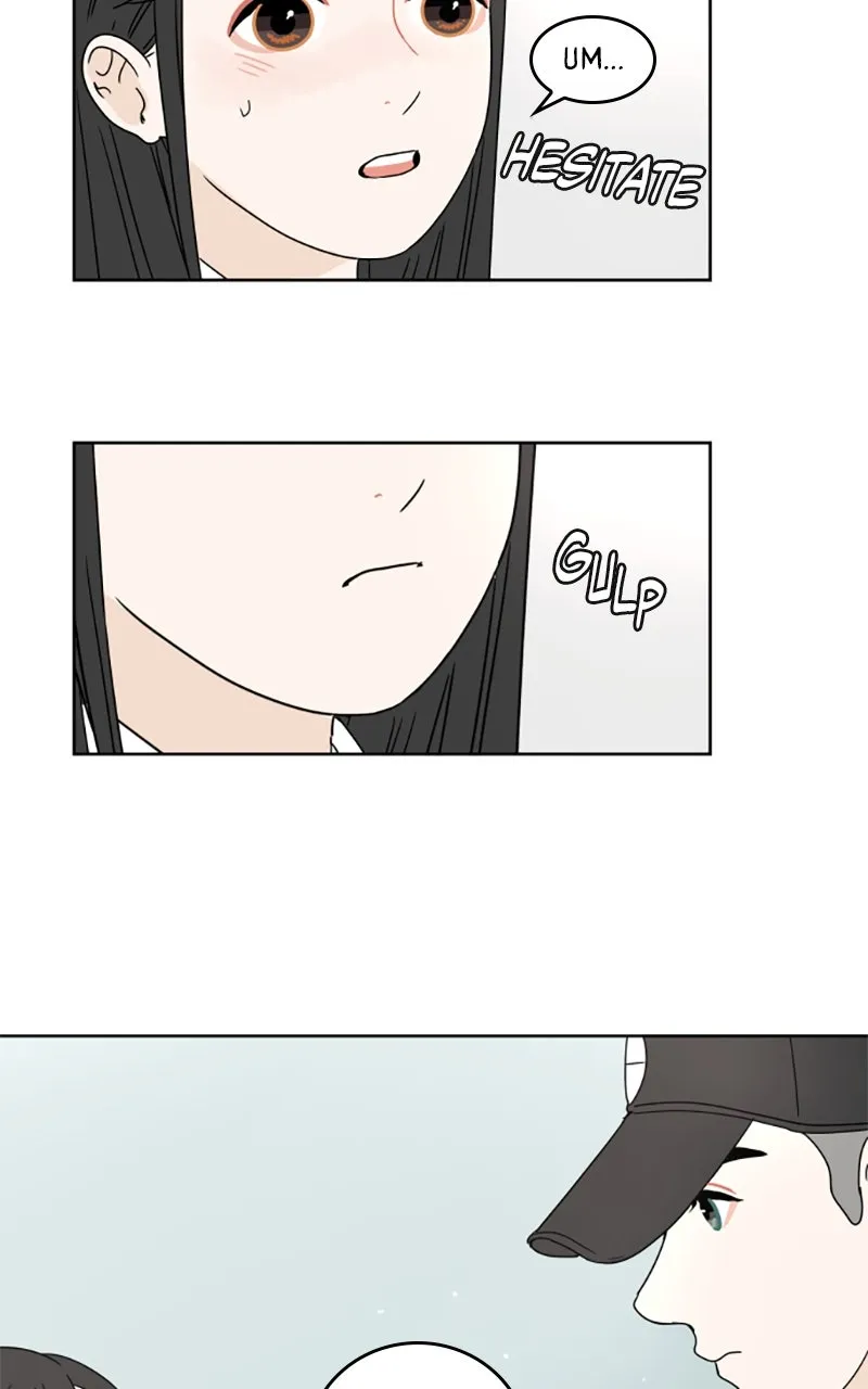 30 Minutes With You Chapter 9 page 65 - 