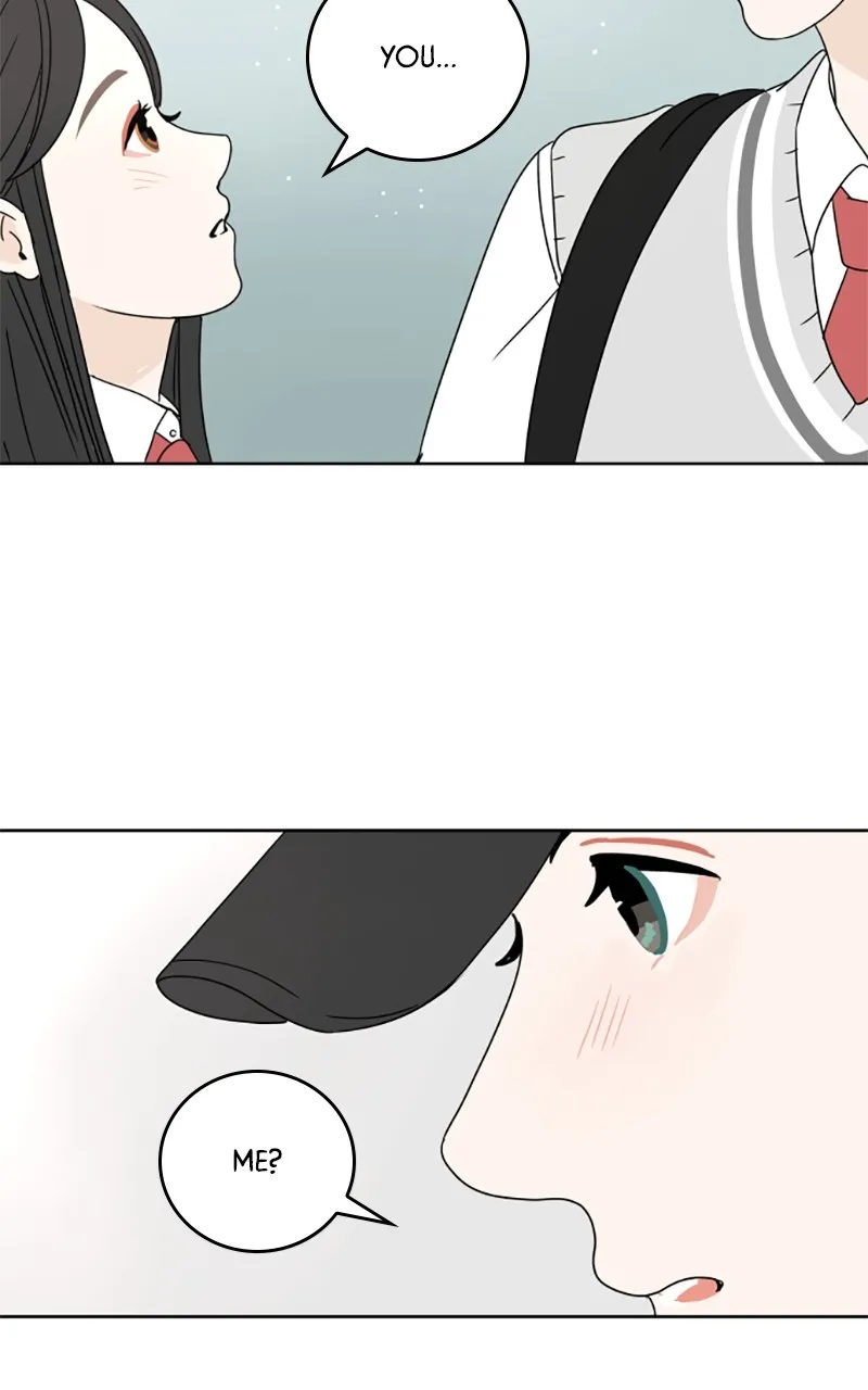 30 Minutes With You Chapter 9 page 66 - 