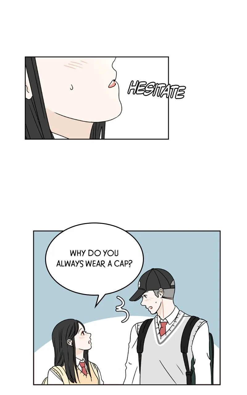 30 Minutes With You Chapter 9 page 67 - 