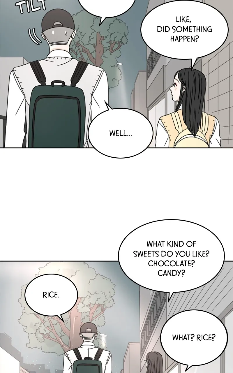 30 Minutes With You Chapter 9 page 69 - 