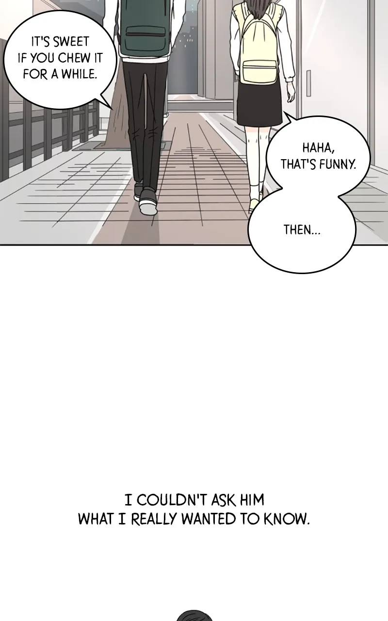 30 Minutes With You Chapter 9 page 70 - 