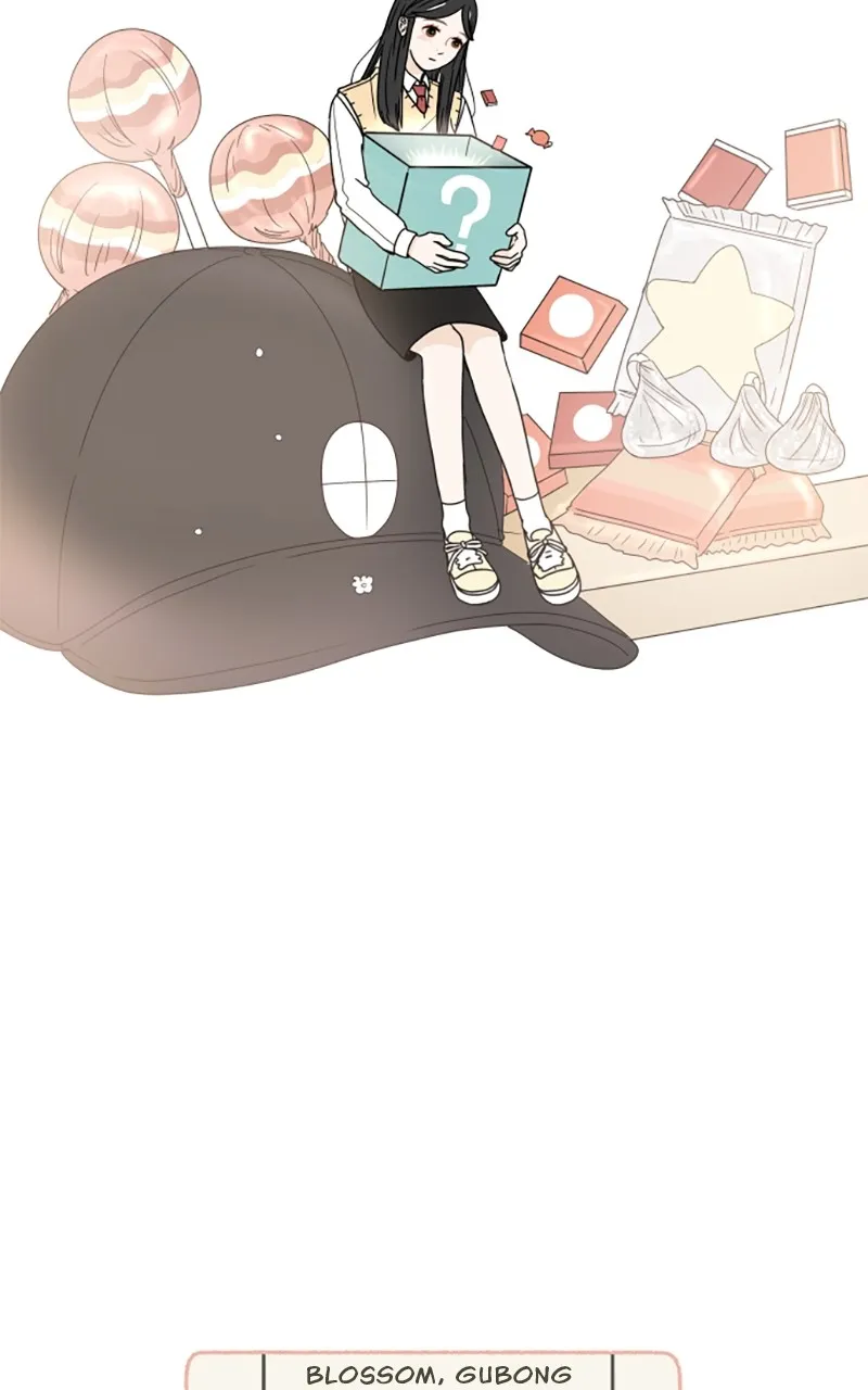 30 Minutes With You Chapter 9 page 71 - 