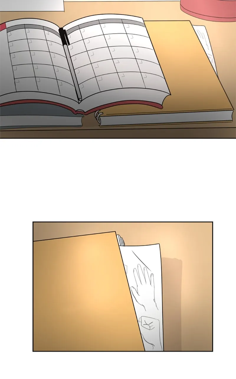 30 Minutes With You Chapter 9 page 73 - 