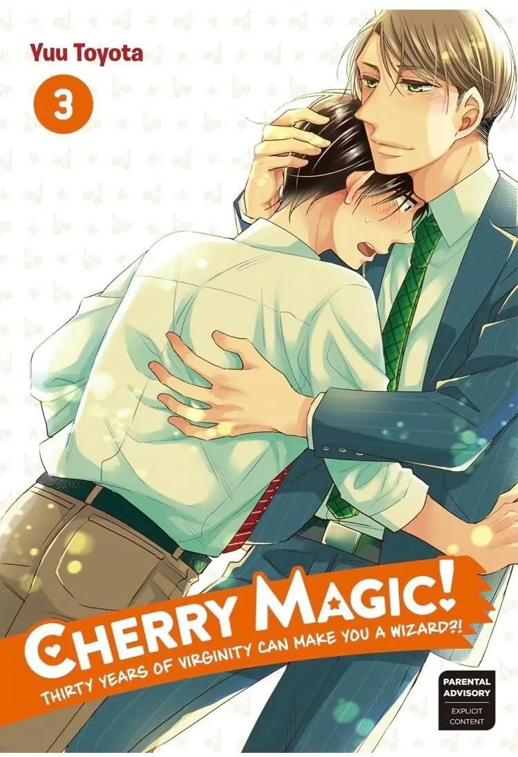 30-sai made Doutei da to Mahou Tsukai ni nareru rashii Chapter 17.6 page 1 - 