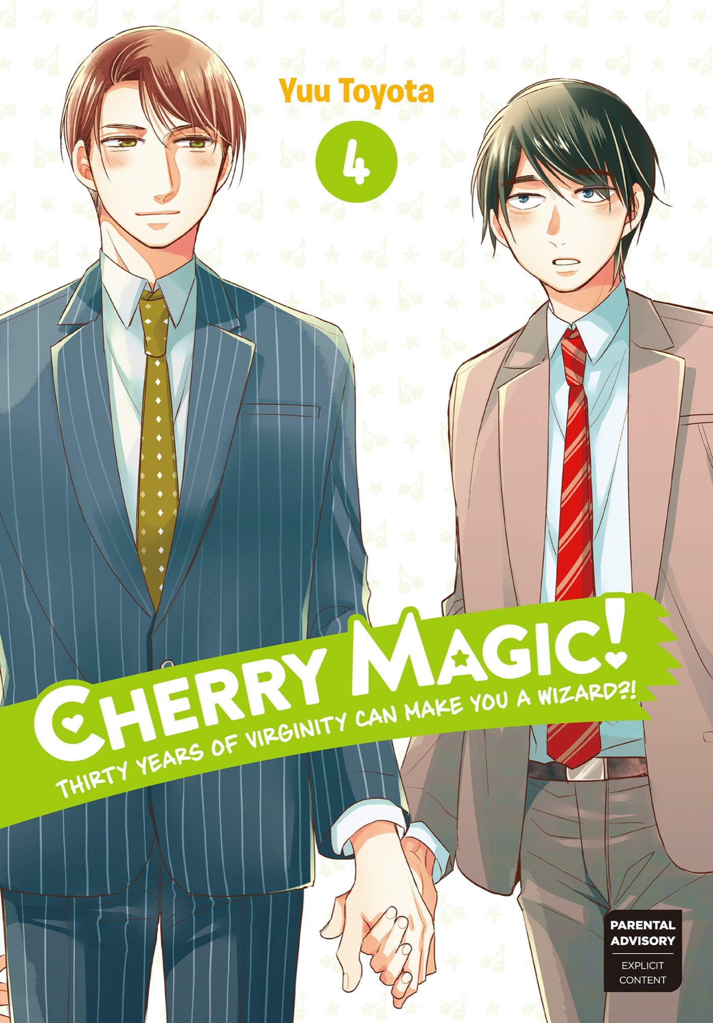 30-sai made Doutei da to Mahou Tsukai ni nareru rashii Chapter 18 page 1 - 