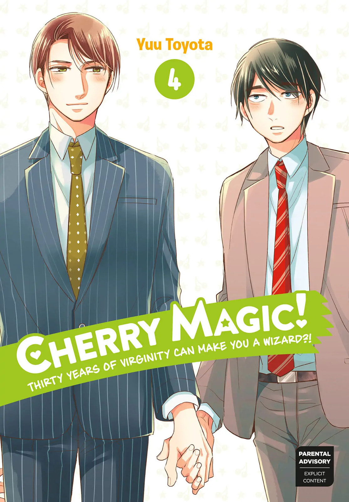 30-sai made Doutei da to Mahou Tsukai ni nareru rashii Chapter 23.9 page 1 - 