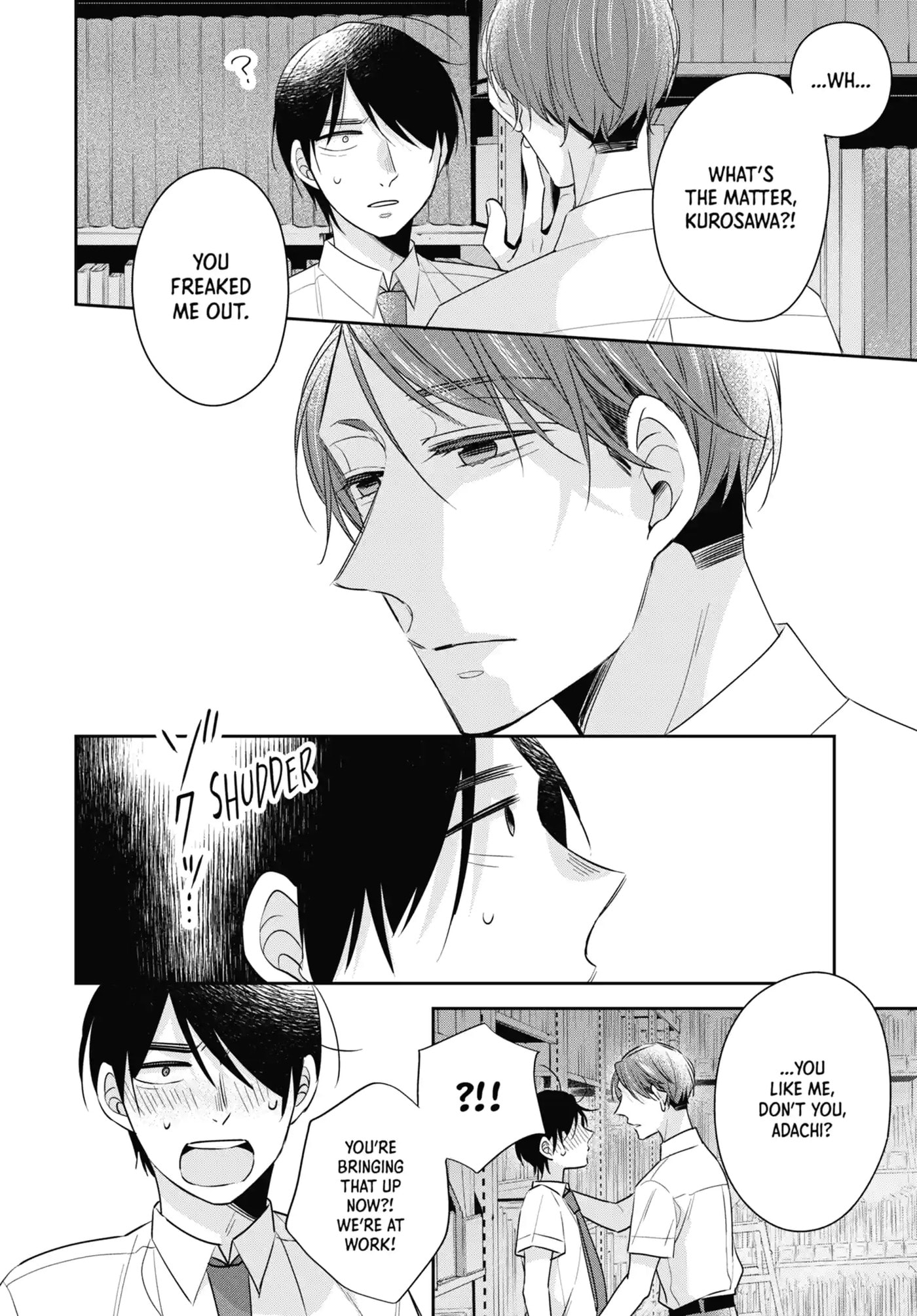 30-sai made Doutei da to Mahou Tsukai ni nareru rashii Chapter 28.1 page 2 - 