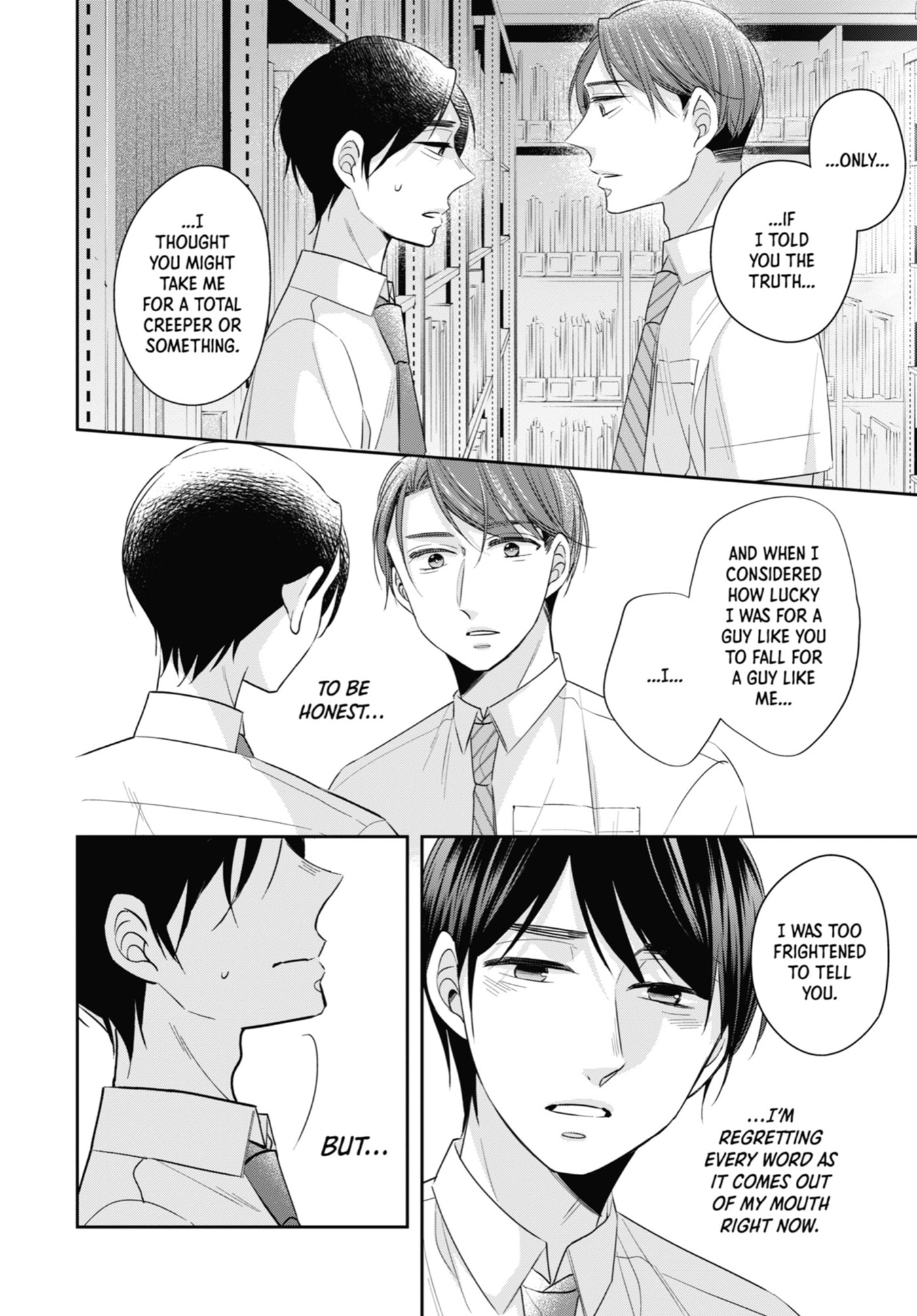 30-sai made Doutei da to Mahou Tsukai ni nareru rashii Chapter 28 page 16 - 