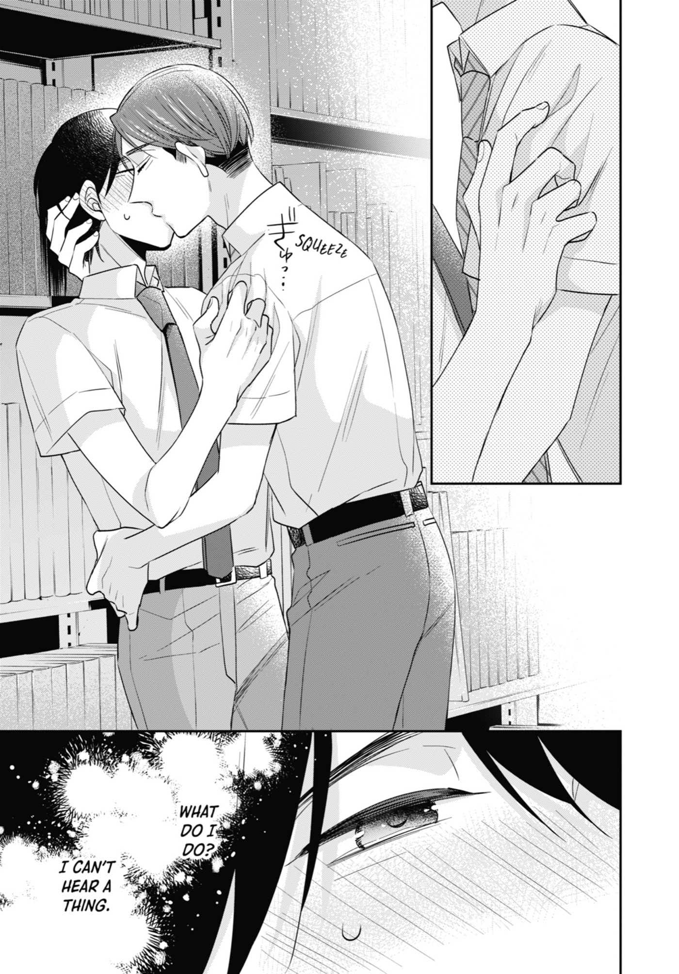 30-sai made Doutei da to Mahou Tsukai ni nareru rashii Chapter 28 page 28 - 