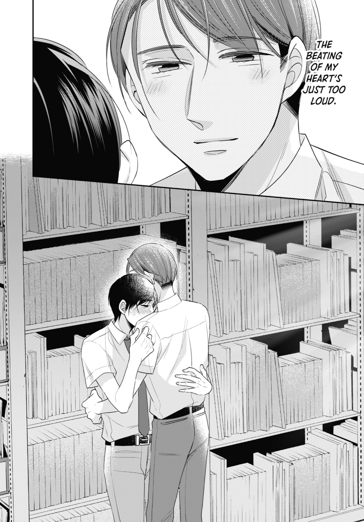 30-sai made Doutei da to Mahou Tsukai ni nareru rashii Chapter 28 page 29 - 