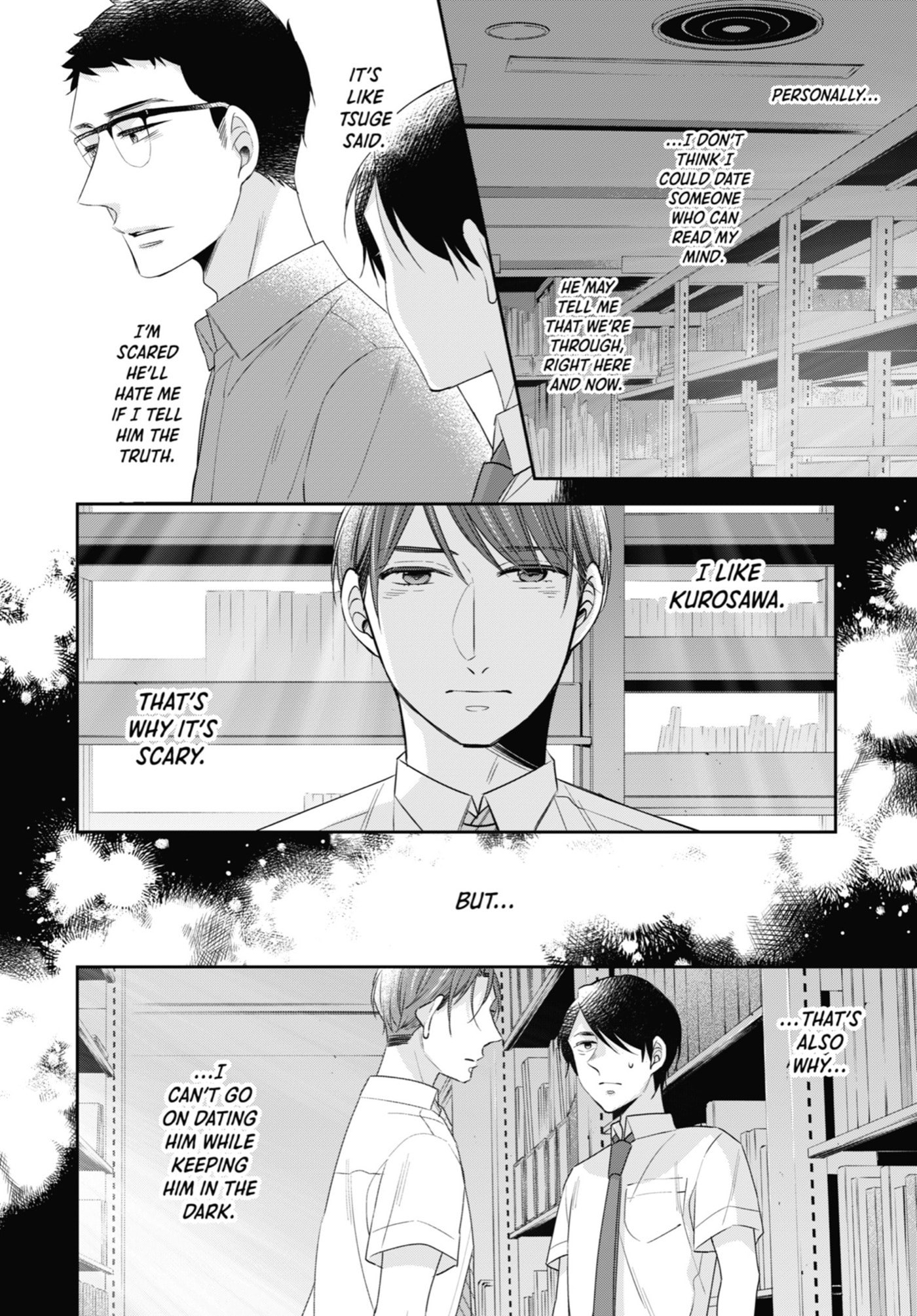 30-sai made Doutei da to Mahou Tsukai ni nareru rashii Chapter 28 page 10 - 