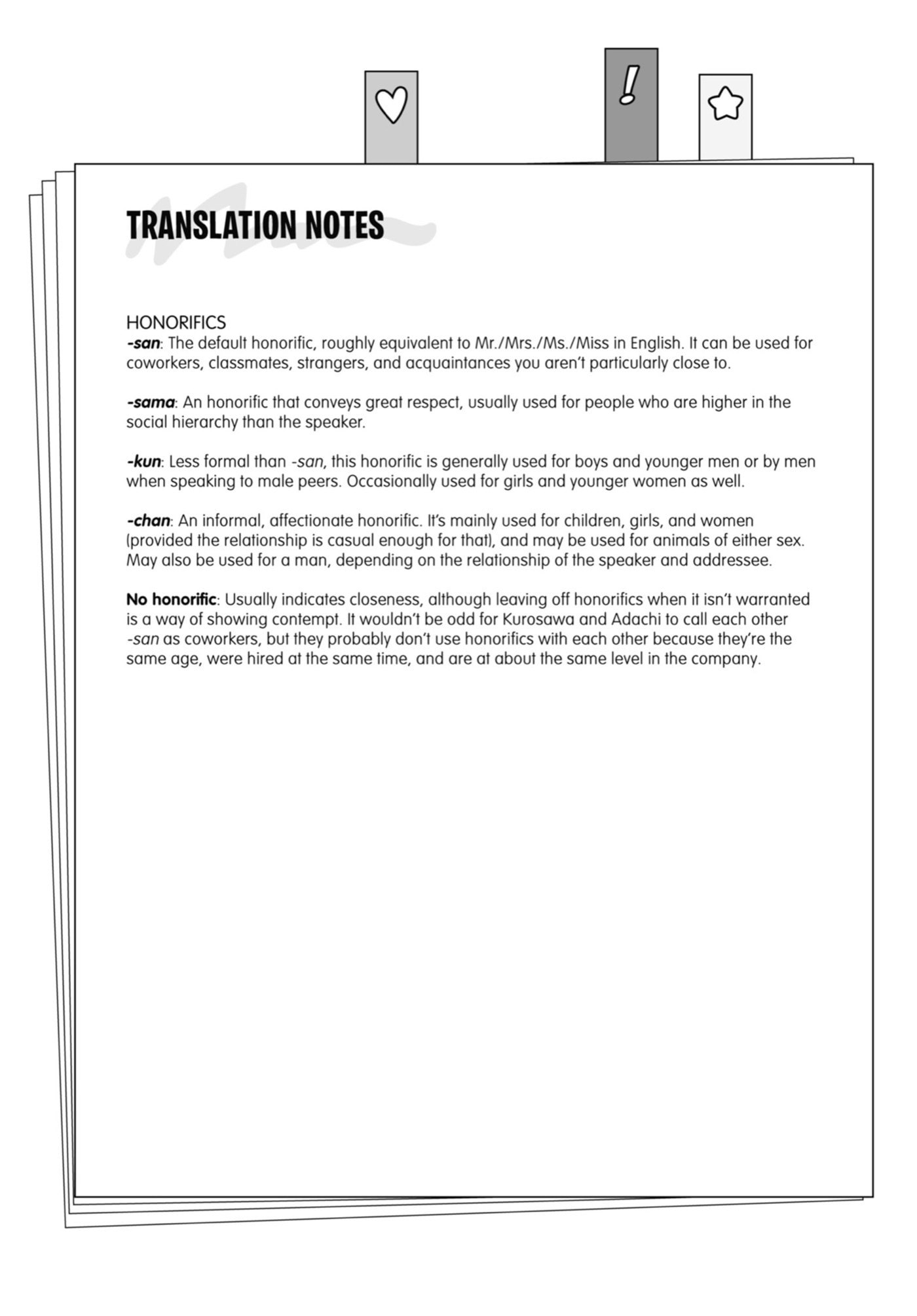 30-sai made Doutei da to Mahou Tsukai ni nareru rashii Chapter 29.4 page 11 - 