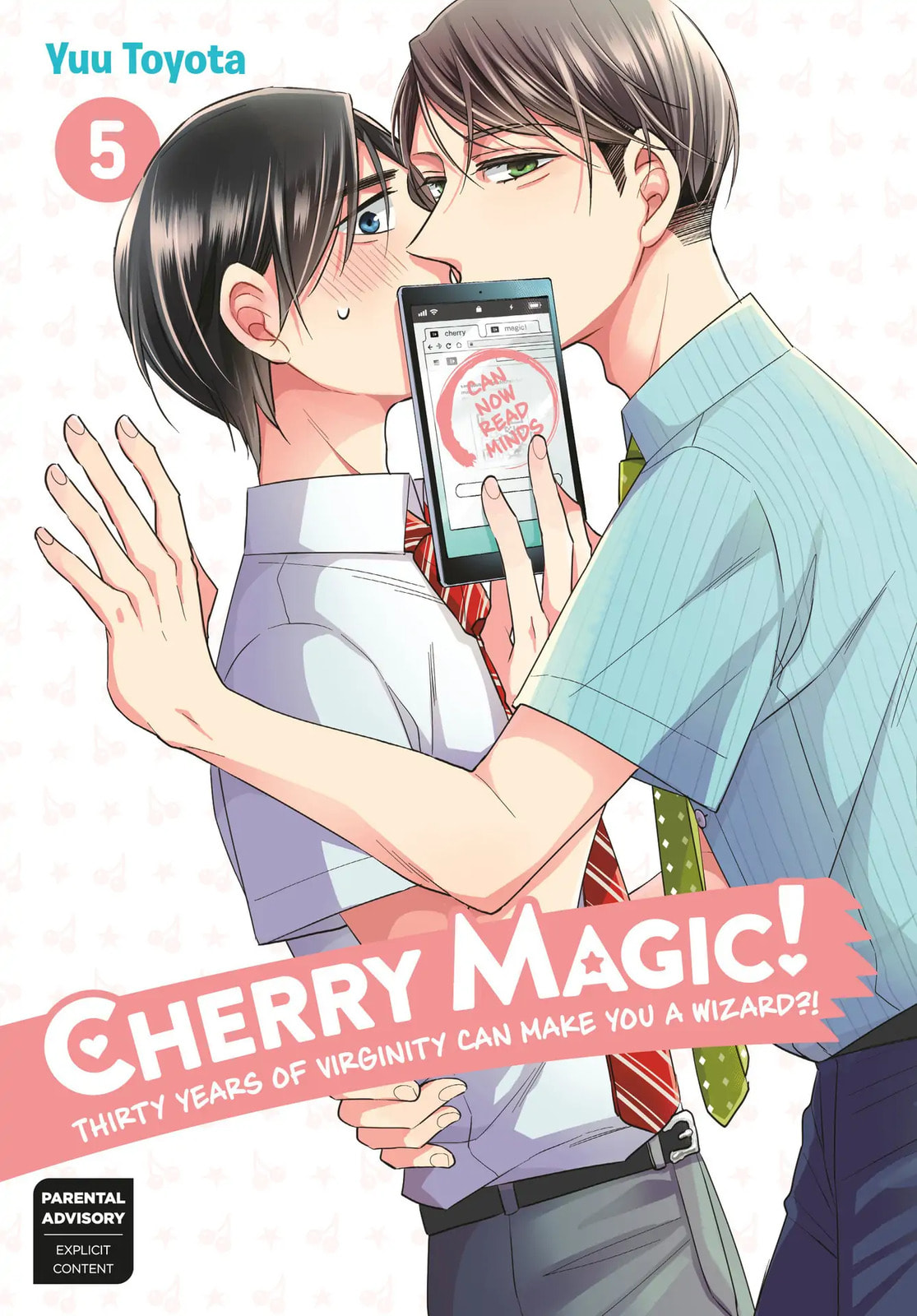 30-sai made Doutei da to Mahou Tsukai ni nareru rashii Chapter 29.6 page 1 - 