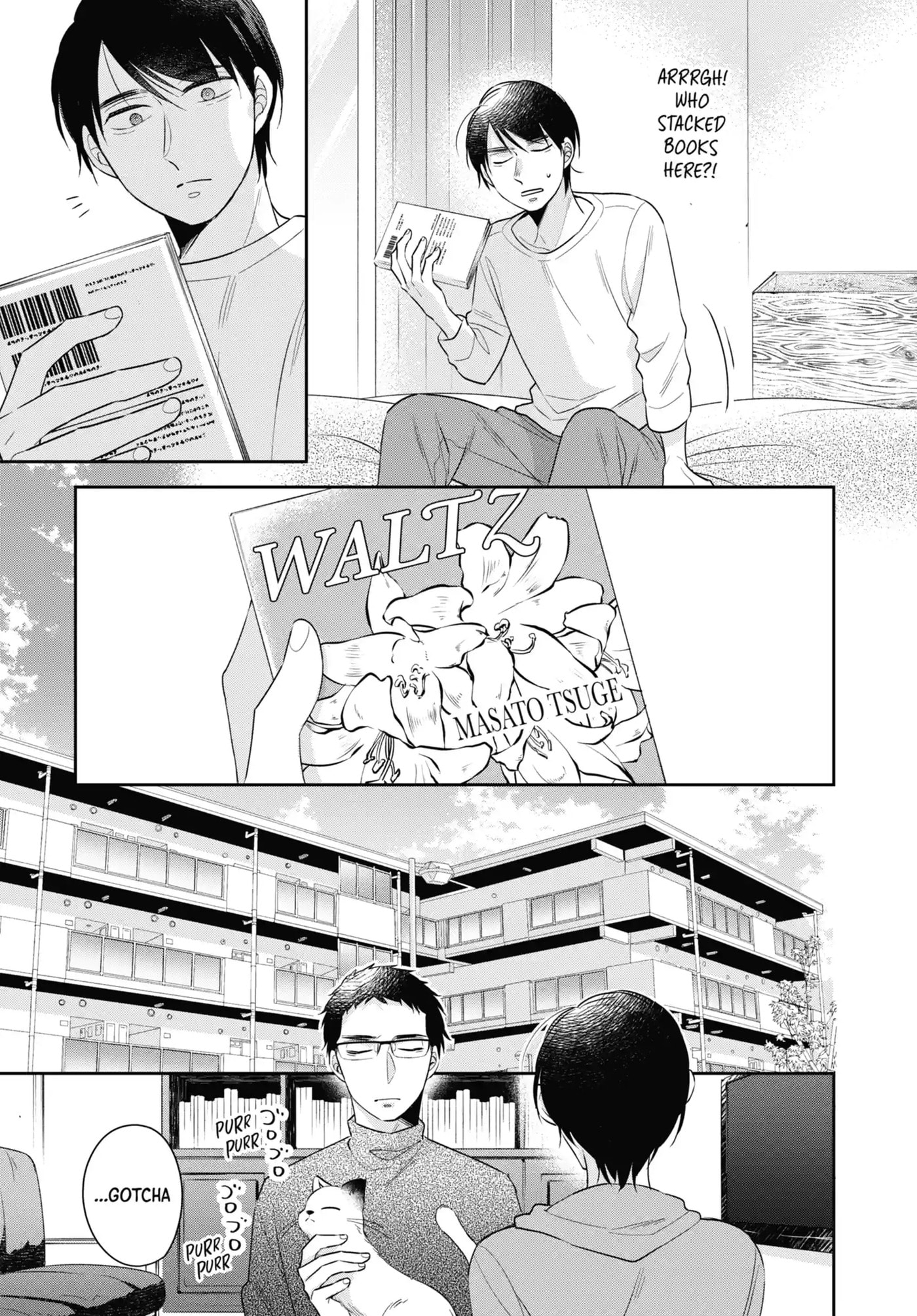 30-sai made Doutei da to Mahou Tsukai ni nareru rashii Chapter 32.2 page 2 - 