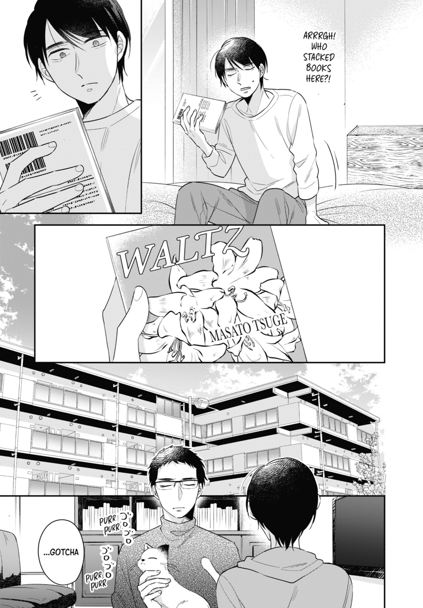 30-sai made Doutei da to Mahou Tsukai ni nareru rashii Chapter 32 page 13 - 