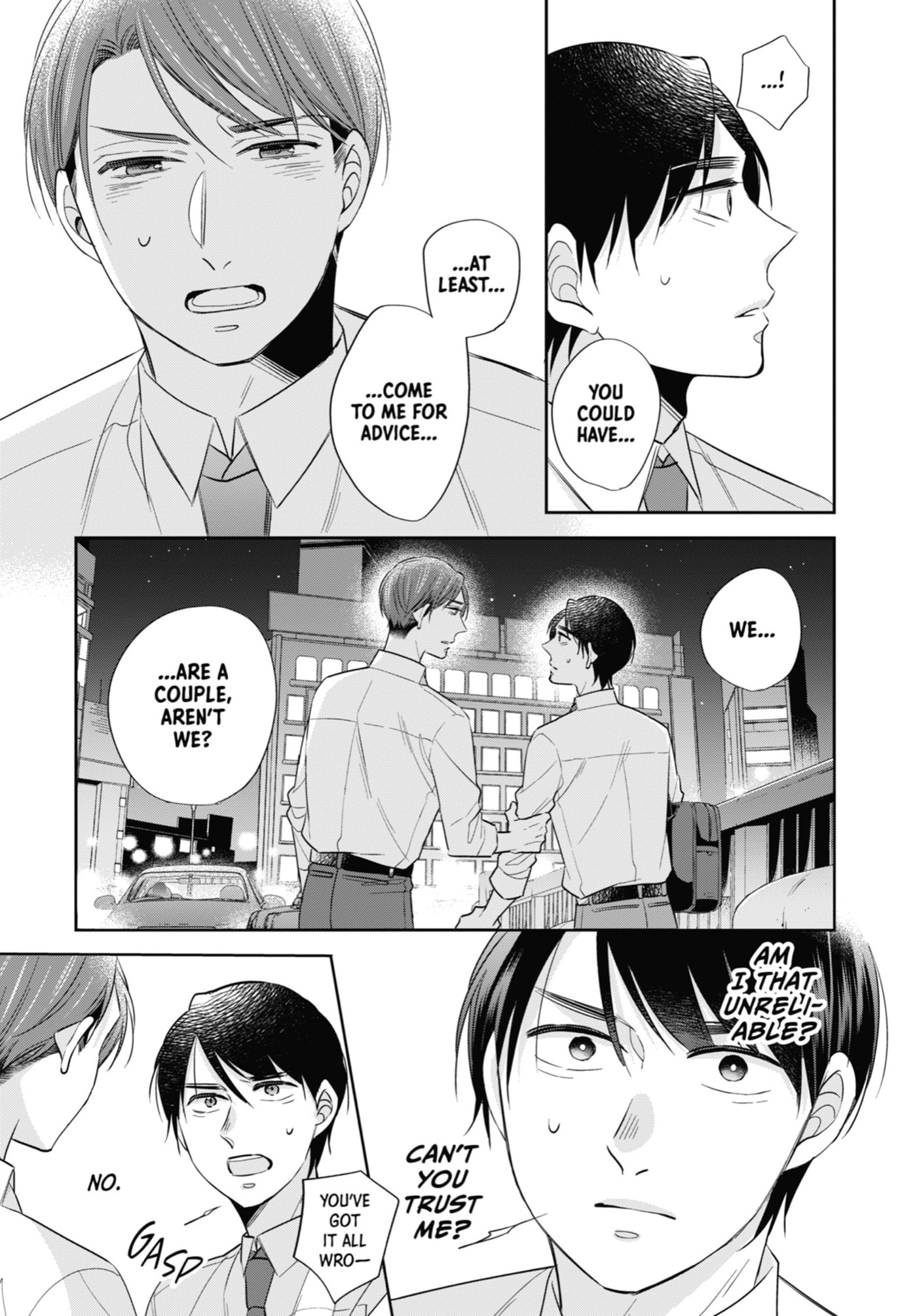 30-sai made Doutei da to Mahou Tsukai ni nareru rashii Chapter 32 page 7 - 