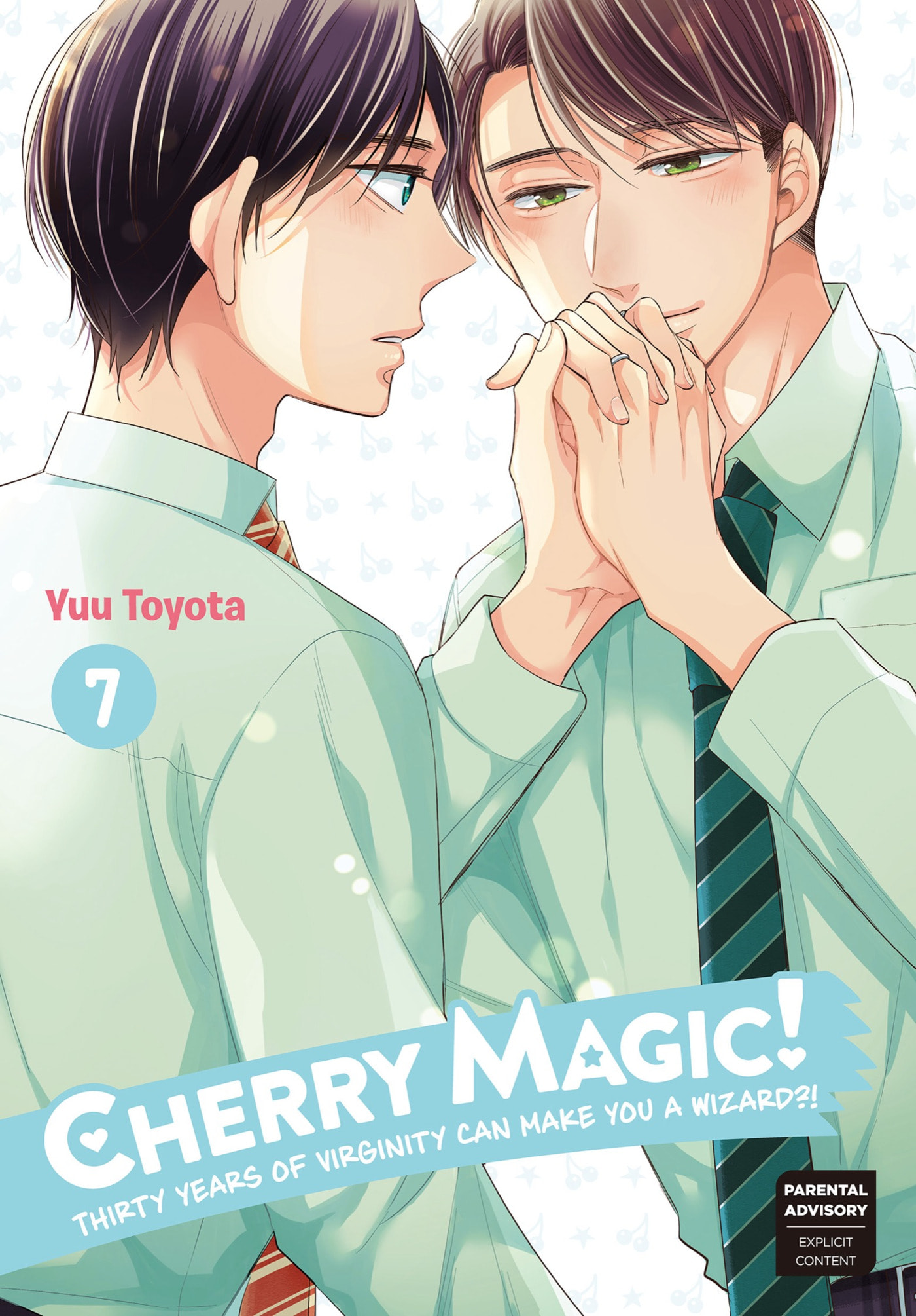 30-sai made Doutei da to Mahou Tsukai ni nareru rashii Chapter 35 page 1 - 