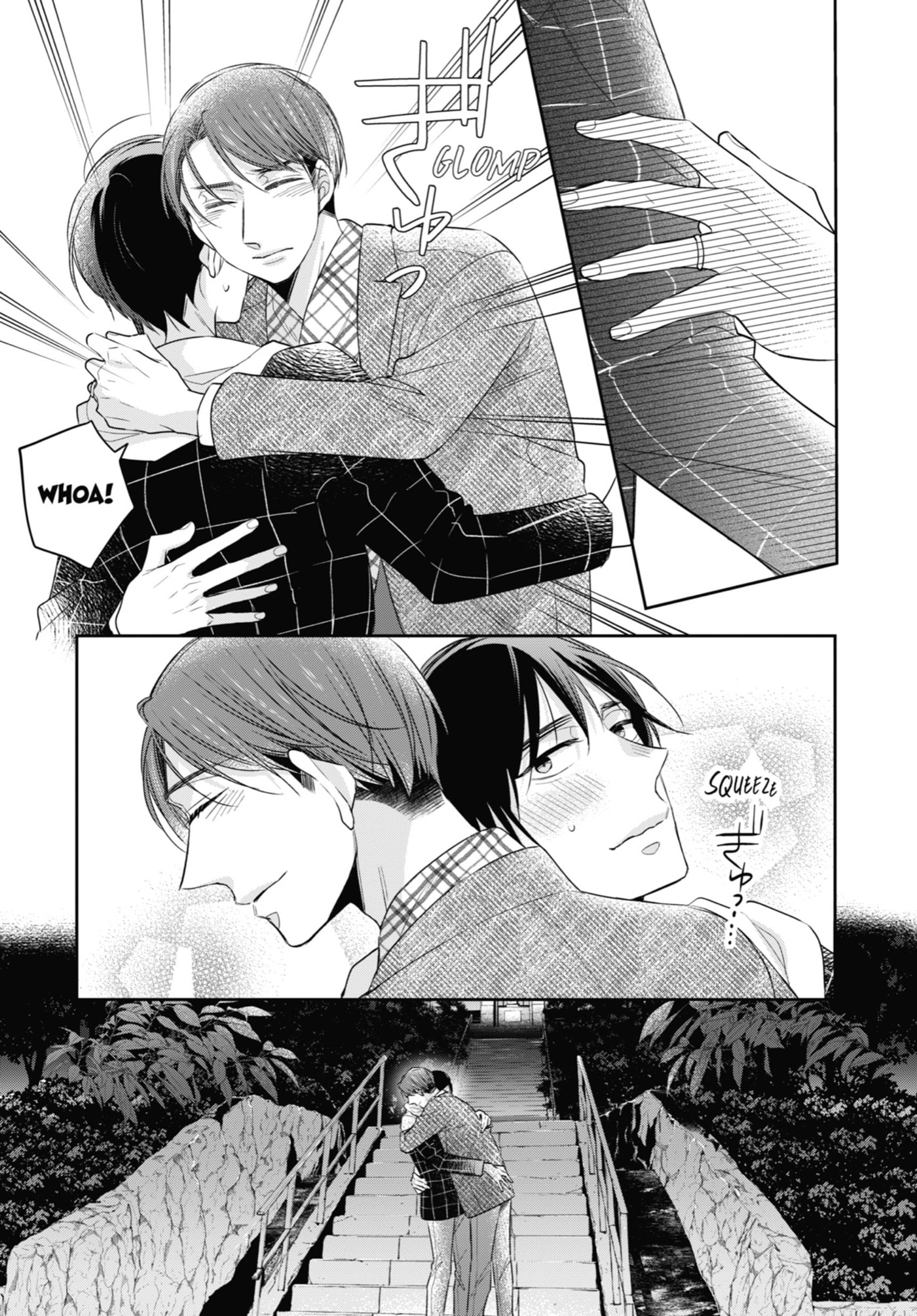 30-sai made Doutei da to Mahou Tsukai ni nareru rashii Chapter 40 page 17 - 