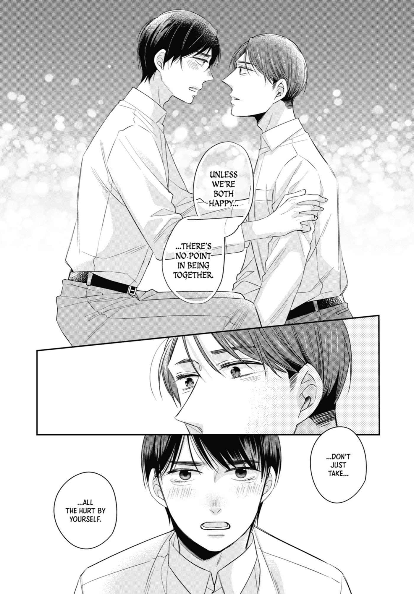 30-sai made Doutei da to Mahou Tsukai ni nareru rashii Chapter 42 page 26 - 