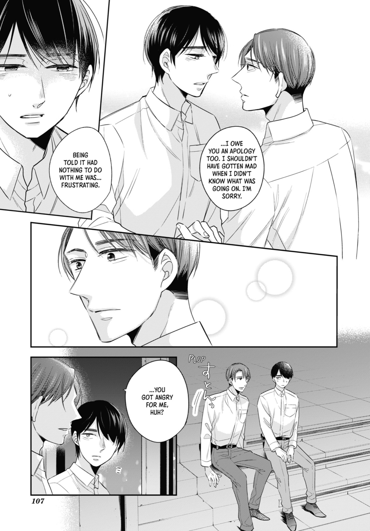 30-sai made Doutei da to Mahou Tsukai ni nareru rashii Chapter 42 page 29 - 
