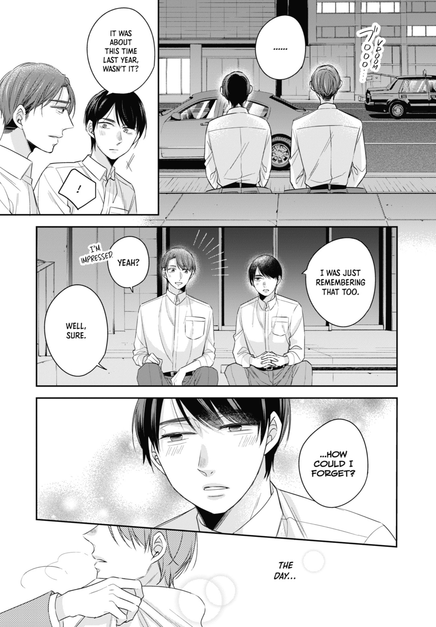 30-sai made Doutei da to Mahou Tsukai ni nareru rashii Chapter 42 page 31 - 