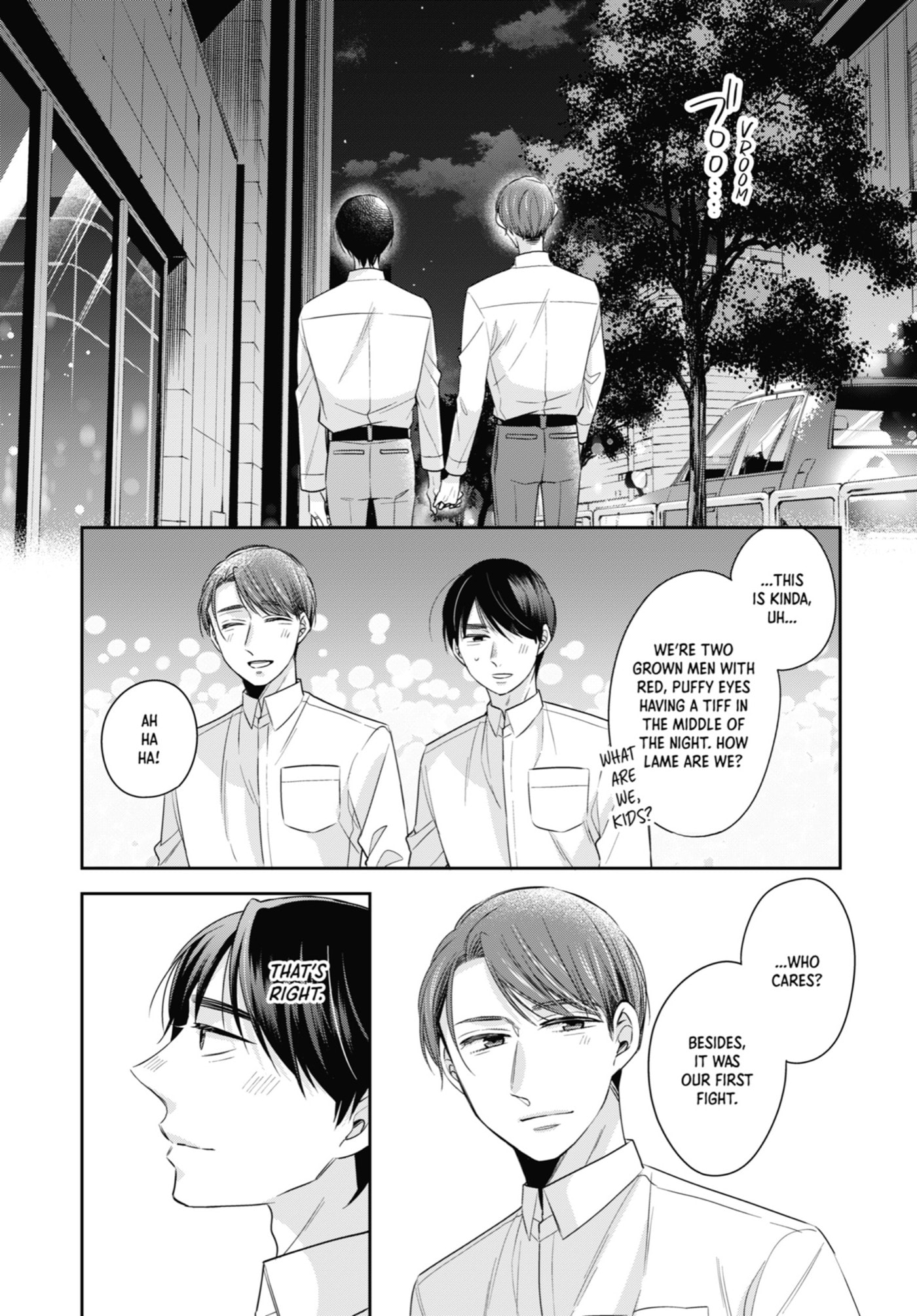 30-sai made Doutei da to Mahou Tsukai ni nareru rashii Chapter 42 page 34 - 