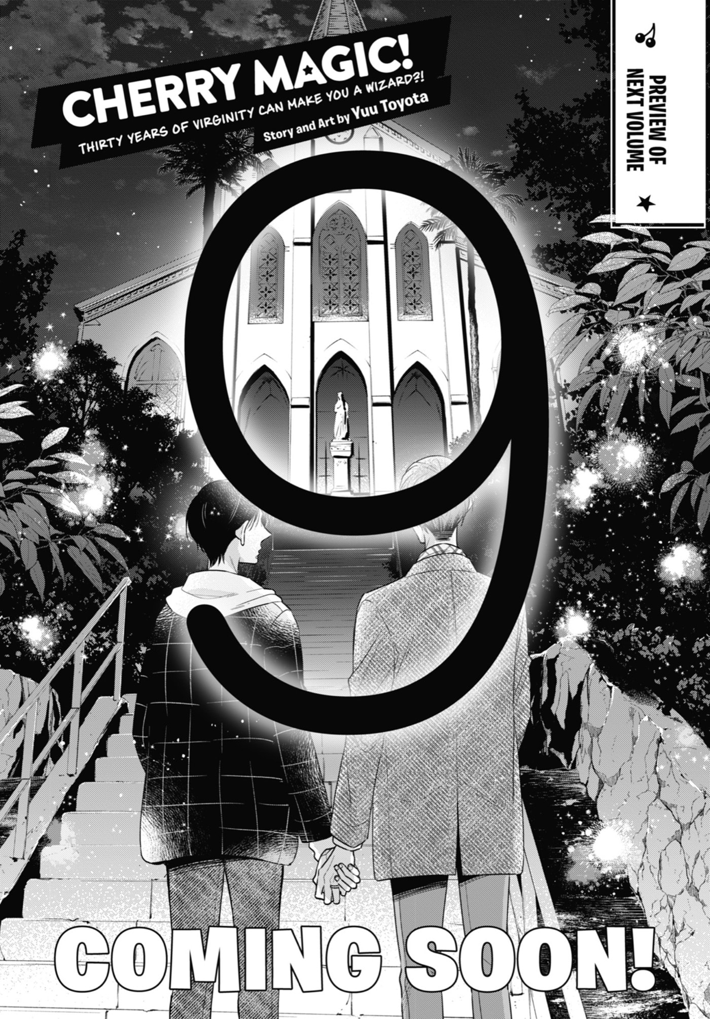 30-sai made Doutei da to Mahou Tsukai ni nareru rashii Chapter 43 page 30 - 