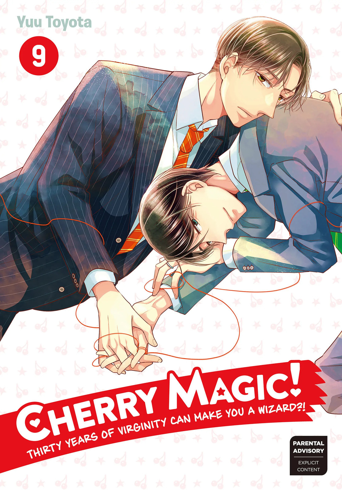 30-sai made Doutei da to Mahou Tsukai ni nareru rashii Chapter 44.1 page 1 - 