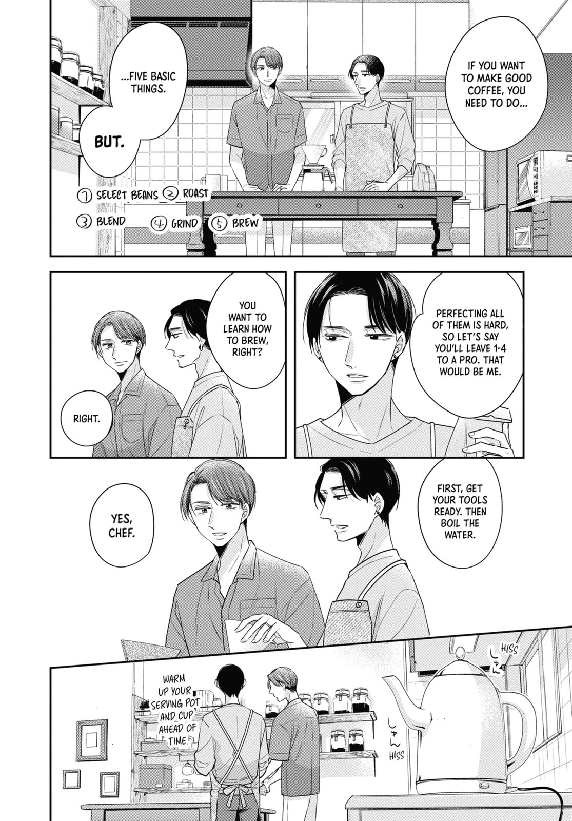 30-sai made Doutei da to Mahou Tsukai ni nareru rashii Chapter 44.1 page 17 - 