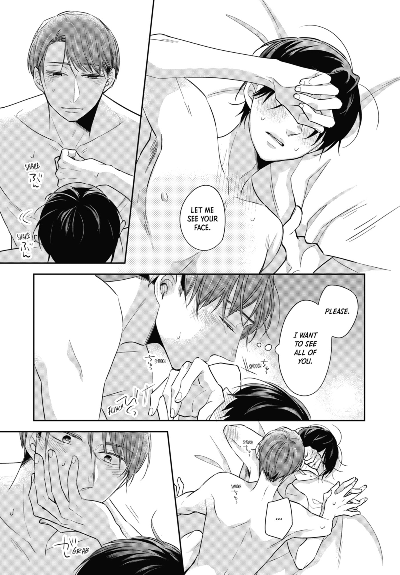 30-sai made Doutei da to Mahou Tsukai ni nareru rashii Chapter 45 page 21 - 