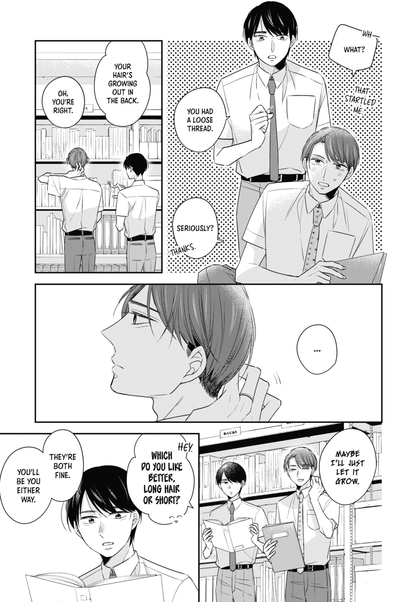 30-sai made Doutei da to Mahou Tsukai ni nareru rashii Chapter 45 page 27 - 
