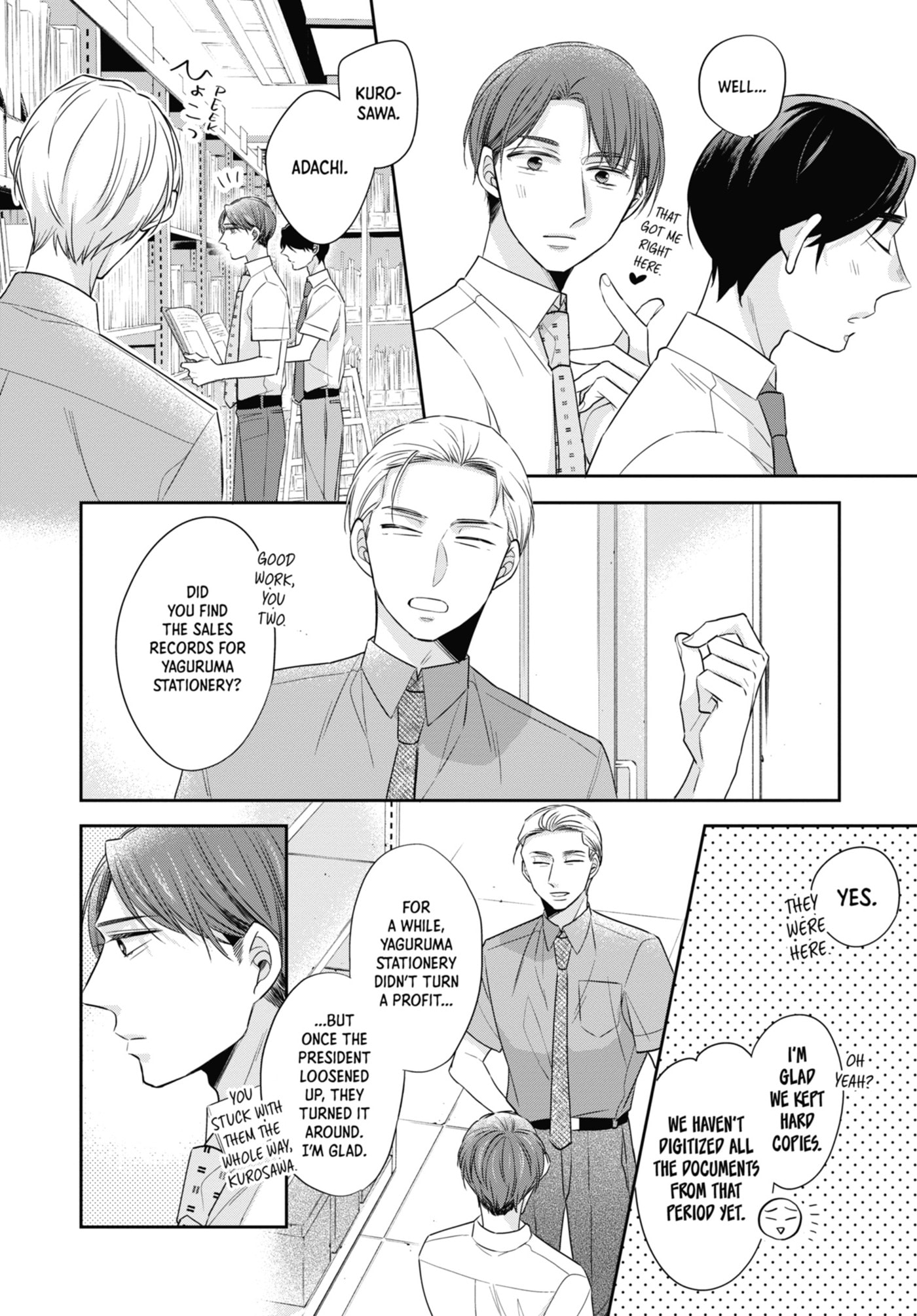 30-sai made Doutei da to Mahou Tsukai ni nareru rashii Chapter 45 page 28 - 