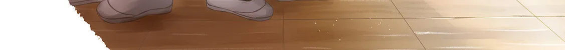 32 cm Height Difference Chapter 1 page 2 - 