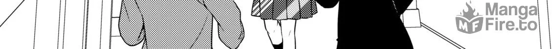 32 cm Height Difference Chapter 2 page 12 - 