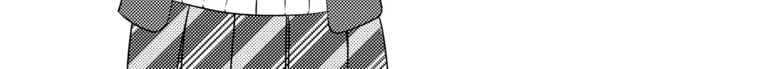 32 cm Height Difference Chapter 4 page 2 - 