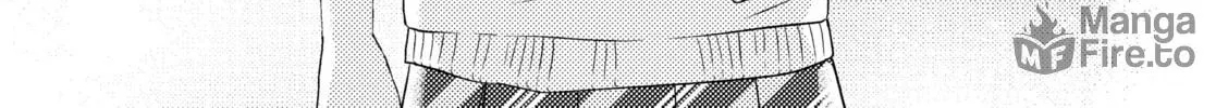 32 cm Height Difference Chapter 4 page 24 - 